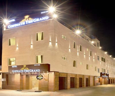 https://imgcld.yatra.com/ytimages/image/upload/t_hotel_yatra_city_desktop/v1431503194/Domestic Hotels/Hotels_Karnal/Hotel Gopinath The Grand/OVERVIEW.jpg